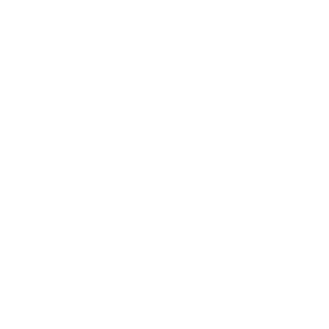 Cooperative work
