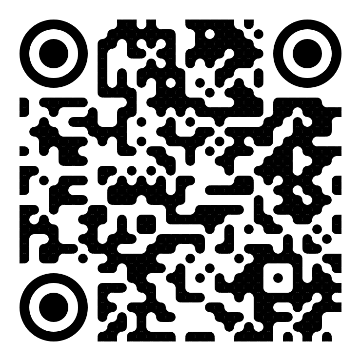 WhatsApp Business QR IOS