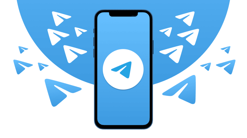 Рассылка в Telegram, гид от Umnico
