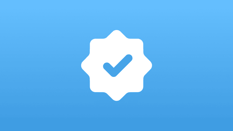 Верификация в Telegram, инструкция и рекомендации от Umnico