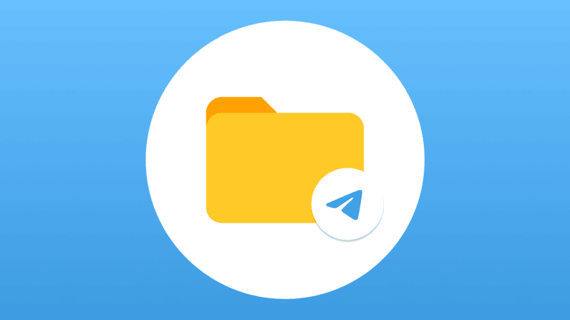 Как работает новая вкладка в Telegram | Гид от Umnico