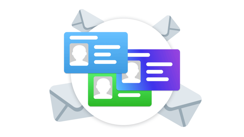 152-ФЗ в мессенджерах: чек-лист соответствия для рассылок и чат-ботов