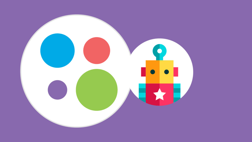 Автоответ на Авито