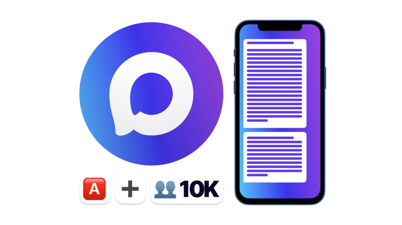 Как создать канал в мессенджере MAX | Гайд от Umnico