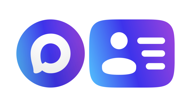 Что такое цифровой ID в MAX | Гид Umnico