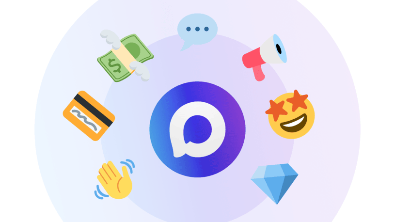 Мессенджер MAX для маркетинга: рассылки, автоворонки и привлечение клиентов