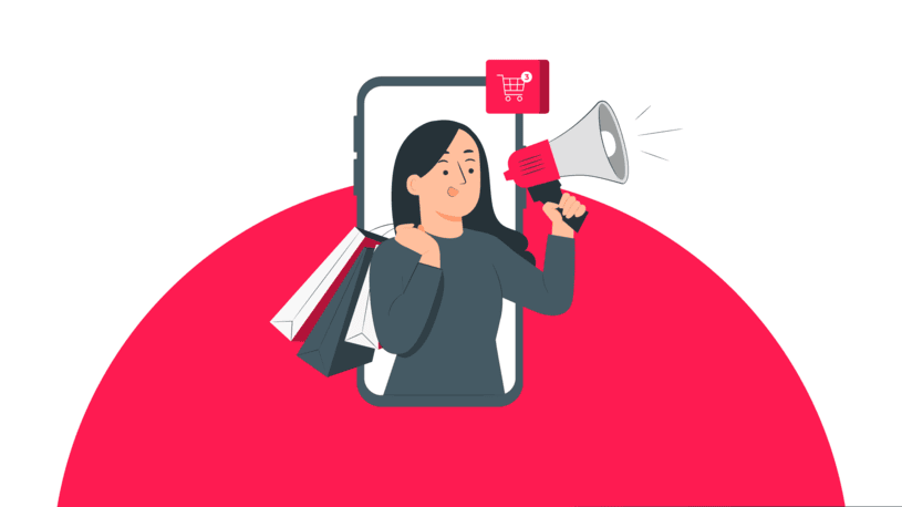 Трипваер: что это и как поможет бизнесу?