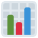 bar-chart