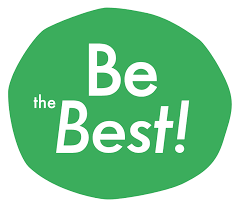 BeBest School
