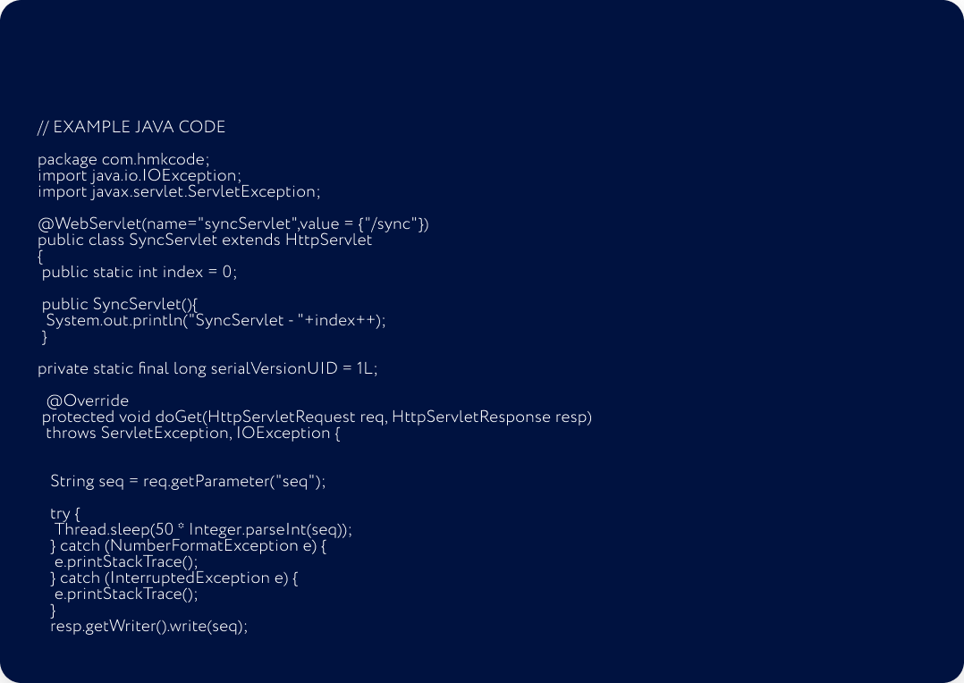 code-java
