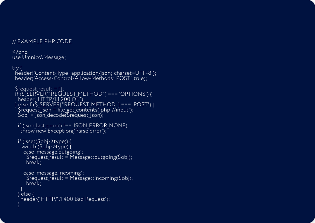 code-php