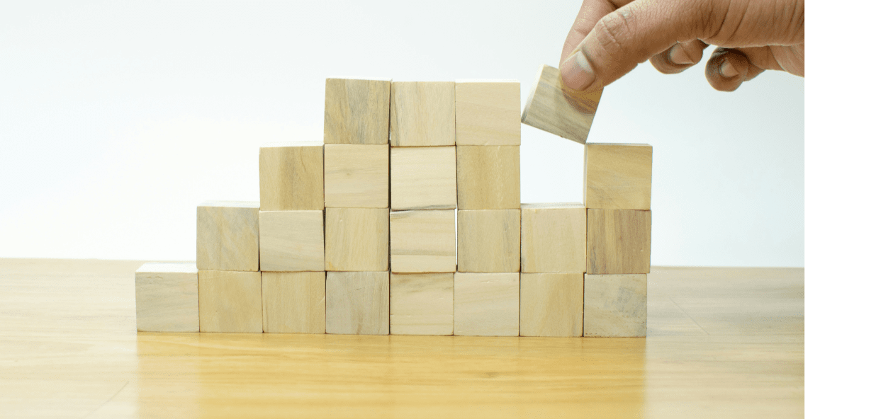 Unified system for HR agencies