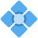 diamond-with-a-dot