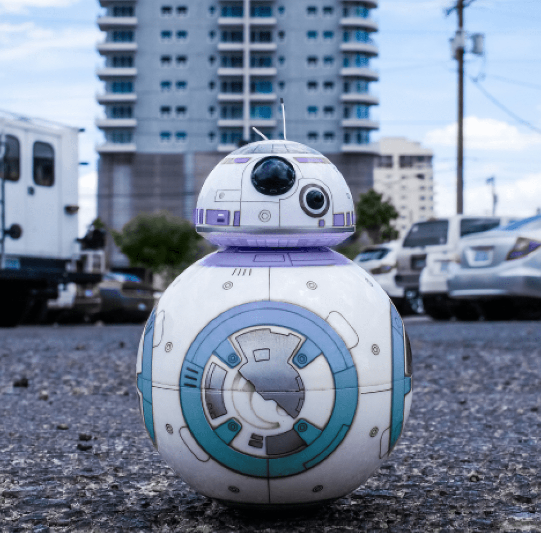 Umnico Chatbot Builder subscription terms