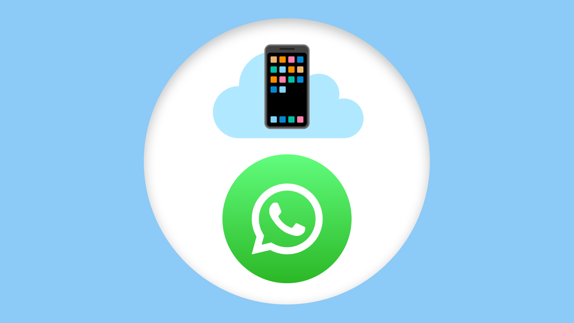 WhatsApp Virtual Number Guide 2026: Setup, Benefits & Best Providers