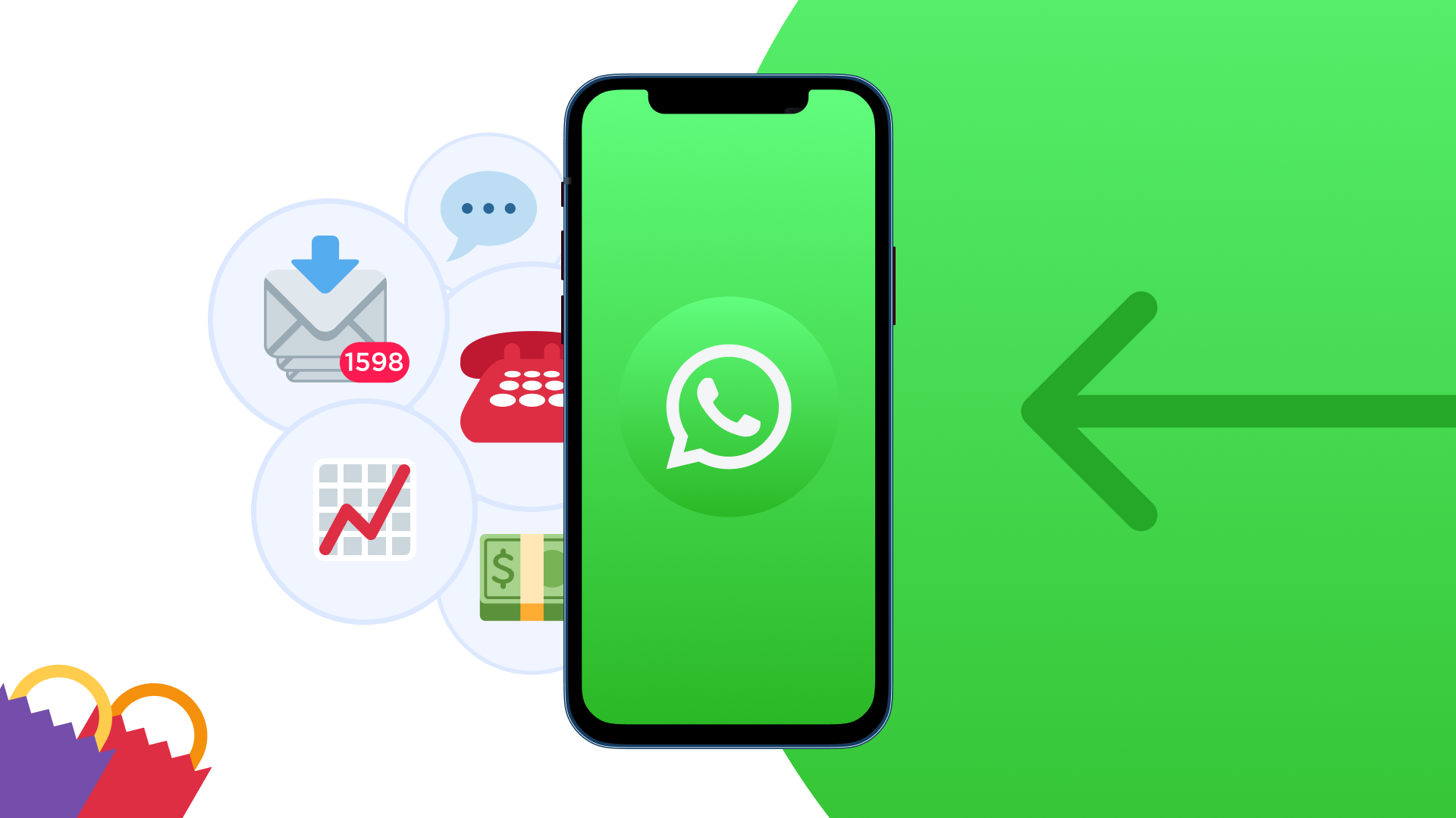 Setting Up WhatsApp Business Account: What You Need to Know
