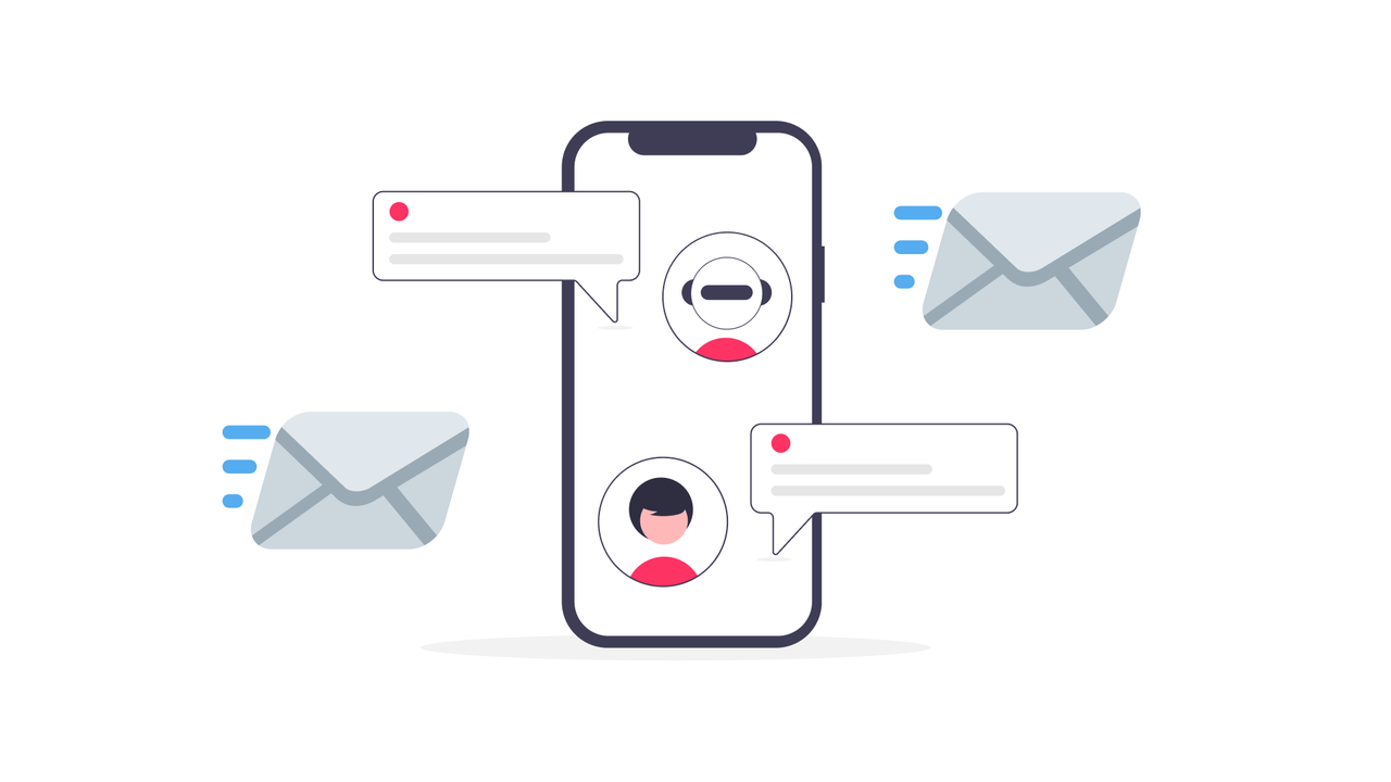 The ultimate guide to Chat Marketing in 2024