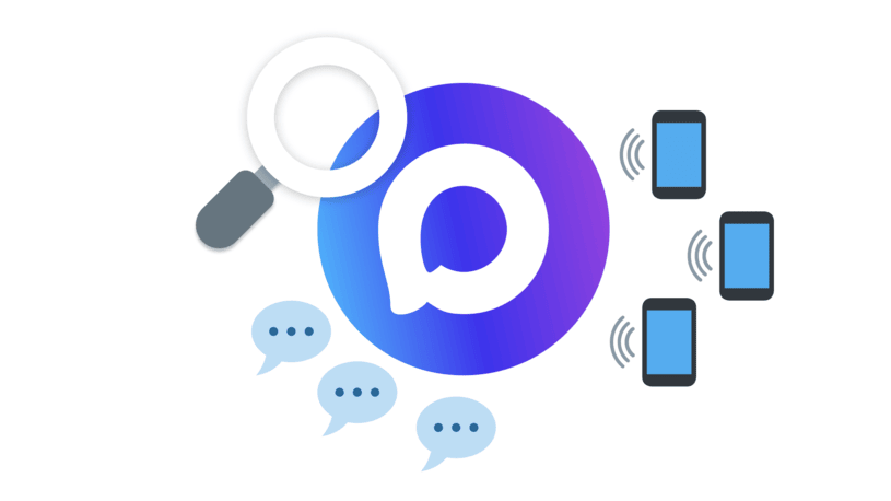 MAX Messaging Super App - Guide by Umnico