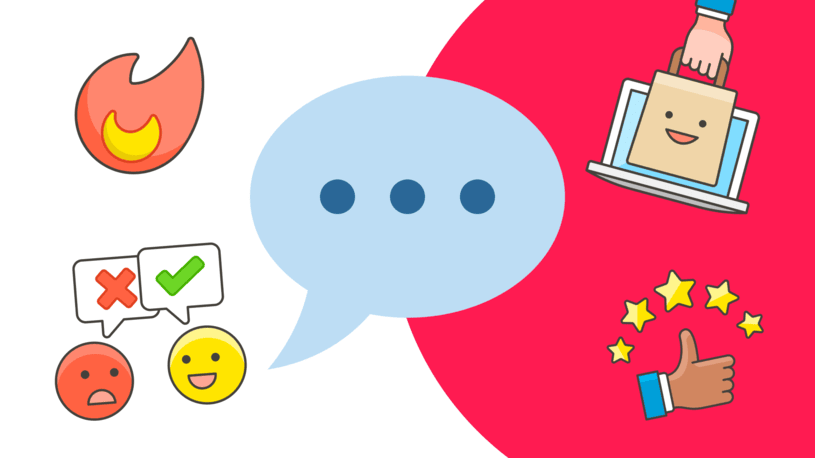 Live Chat Best Practices for Any Business