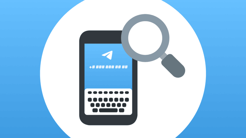 Telegram Number Checker | Guide by Umnico