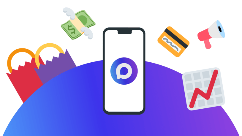 How to Use MAX for Business | Guide by Umnico