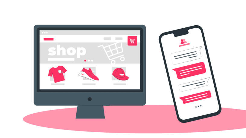 Conversational Commerce Platforms | Guide by Umnico