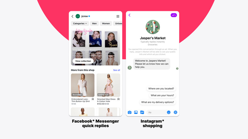Digital customer communication&nbsp;on&nbsp;social media