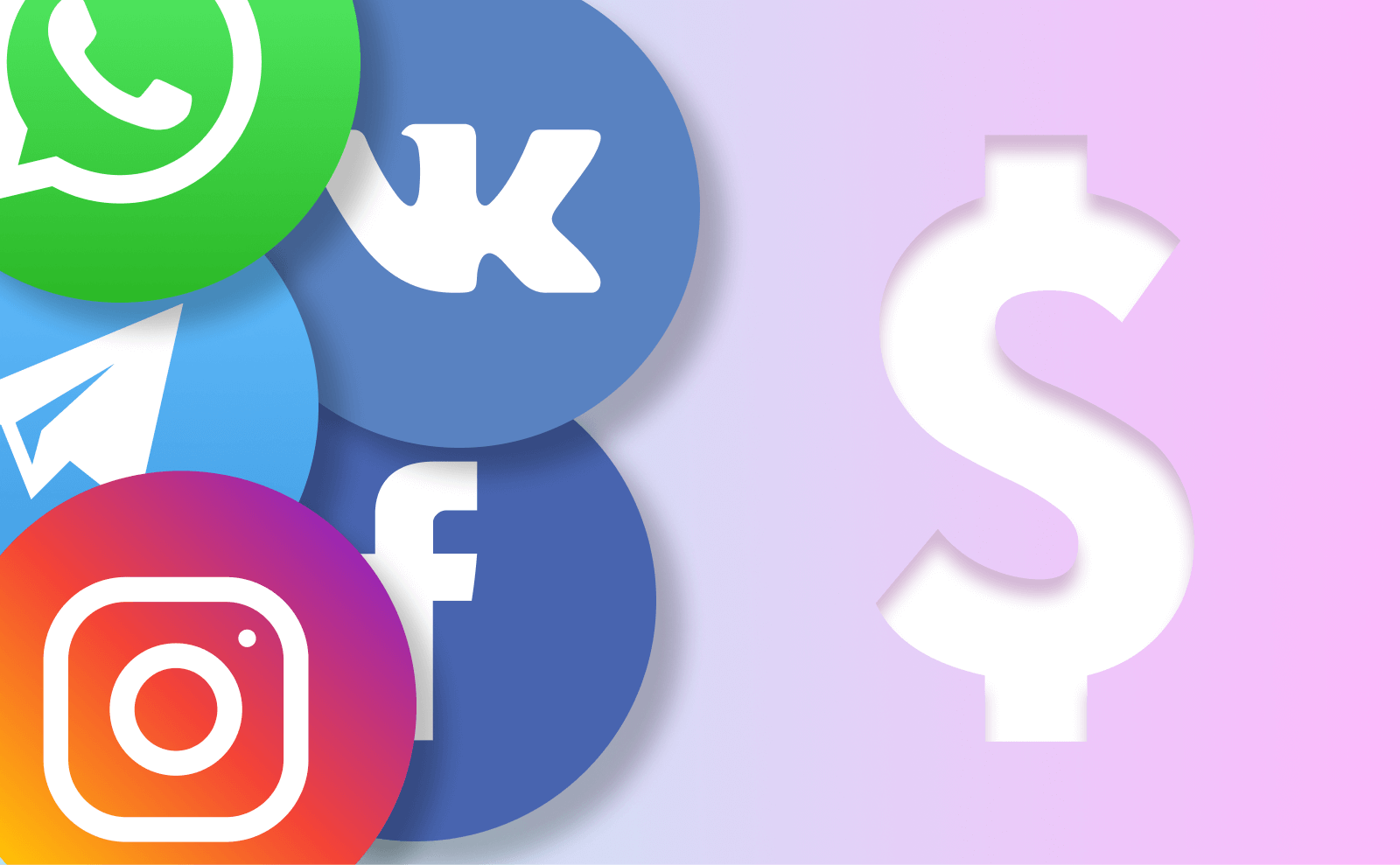 ΠΠ³ΡΠ΅Π³ΠΈΡΡΠΉΡΠ΅ ΡΠΎΠΎΠ±ΡΠ΅Π½ΠΈΡ Π½Π° ΡΠΌΠ°ΡΡΡΠΎΠ½Π°Ρ