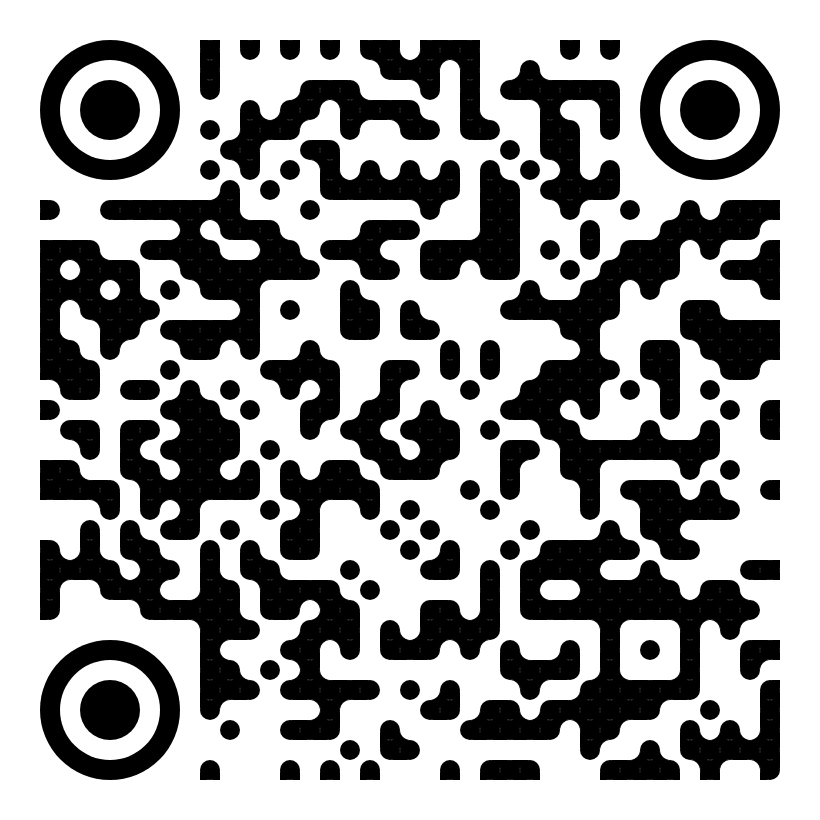 WhatsApp Business QR Android