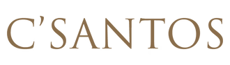 C’SANTOS