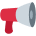 loudspeaker