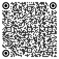 MAX-Business-QR-IOS