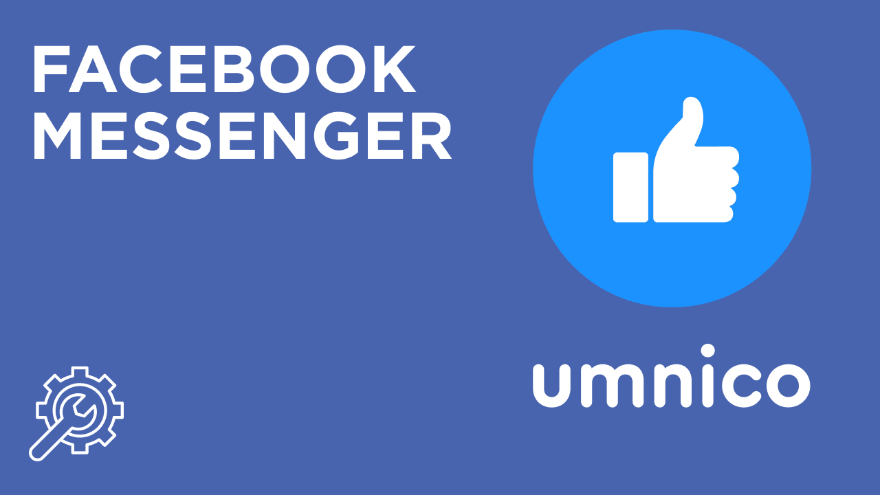 Facebook Messenger Integration with Umnico