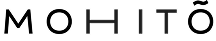 Mohito