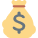 money-bag