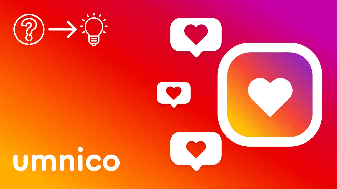 Интеграция Instagram Messenger в Umnico