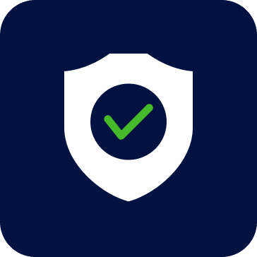 Safety shield