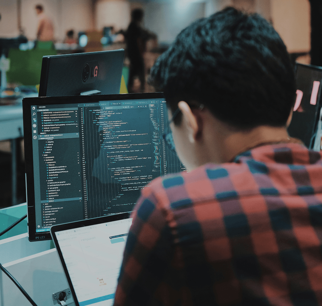 Subscription package development