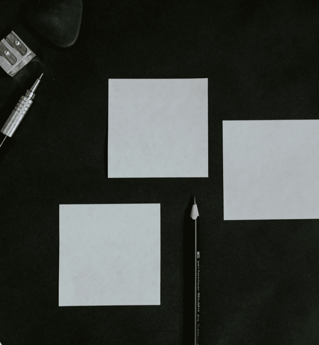 Umnico’s pricing plan assembling