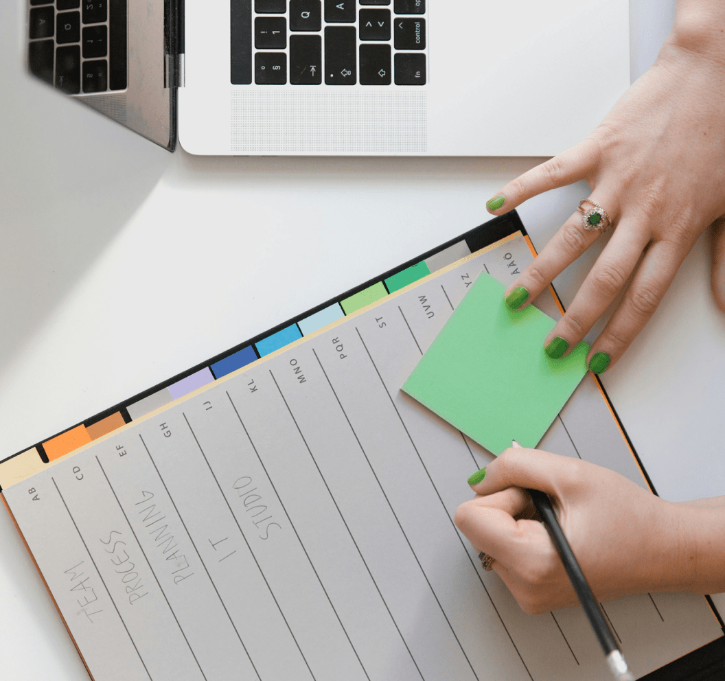 Flexible rates to assemble the service you need 