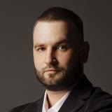 Андрей К.